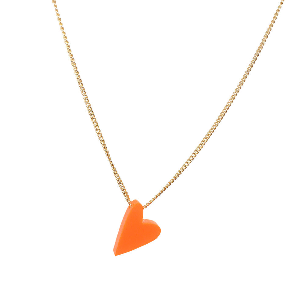 Necklace - #lovedbyme | turina. Jewellery