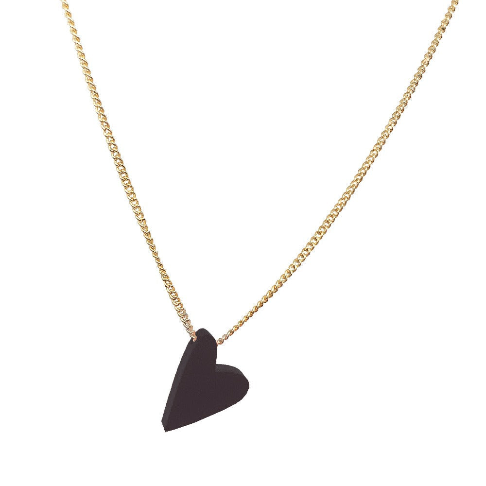 Necklace - #lovedbyme | turina. Jewellery