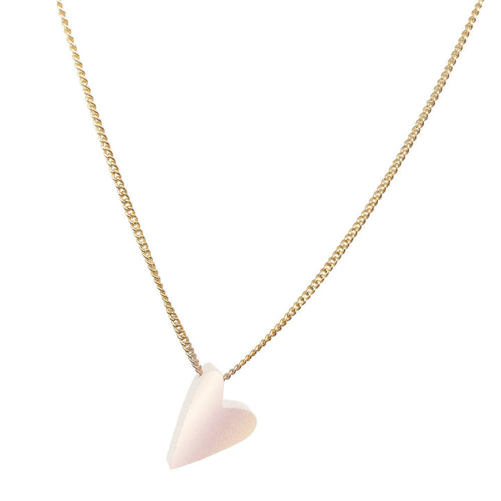 Necklace - #lovedbyme | turina. Jewellery