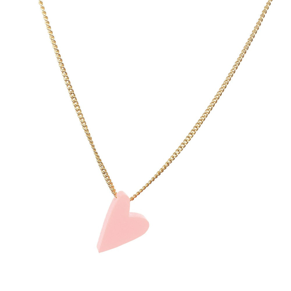 Necklace - #lovedbyme | turina. Jewellery