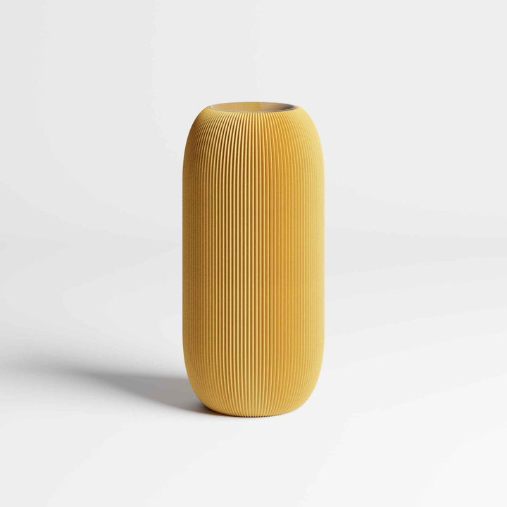 Vase - PILLE | dennismaass.