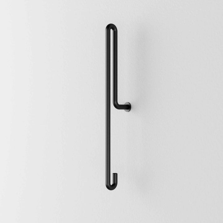 Wall hooks - WALL HOOK - large | Moebe