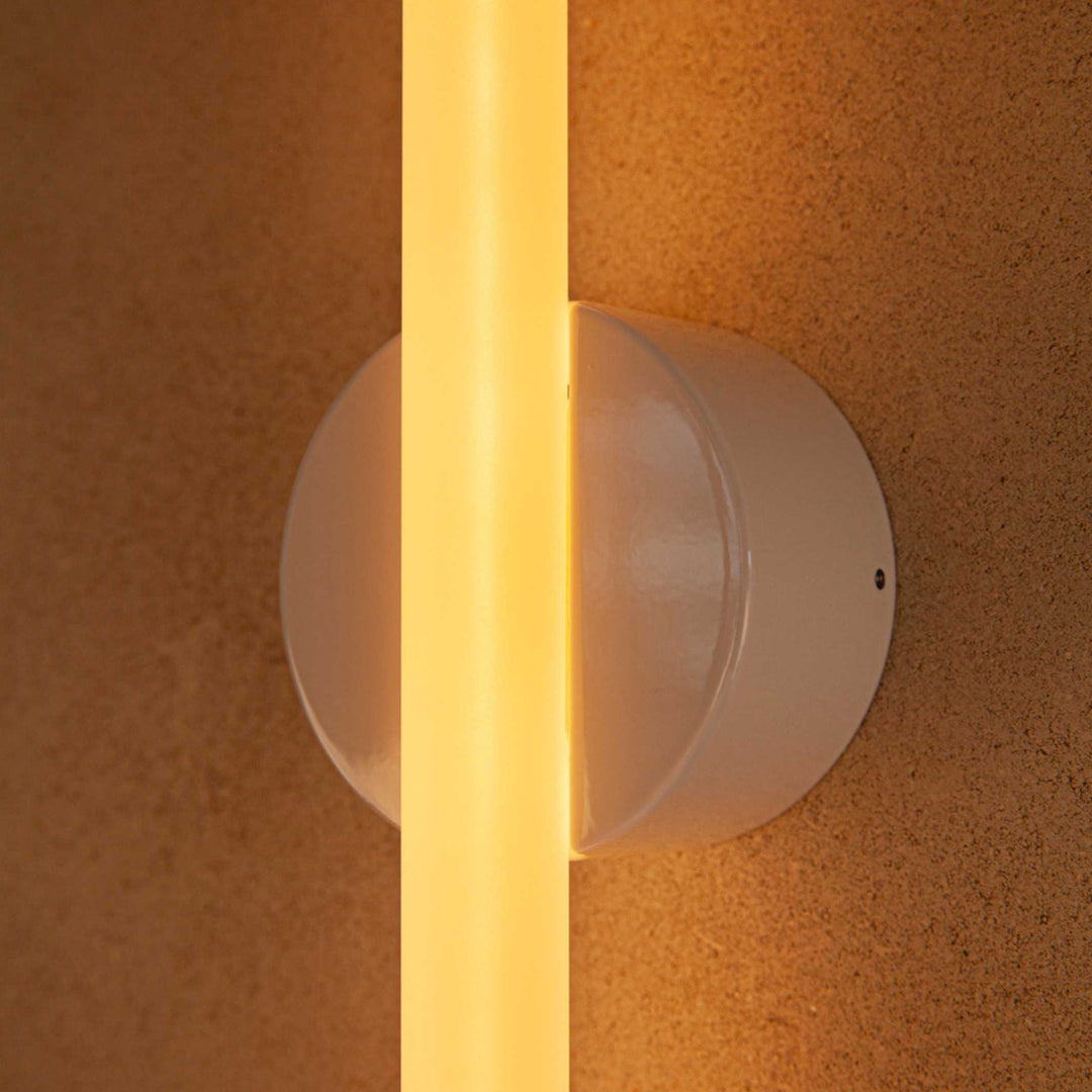 KILTER - wall light - 64 cm | tala