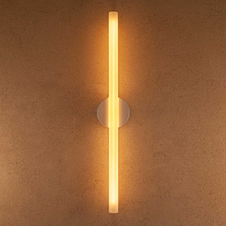 KILTER - wall light - 64 cm | tala