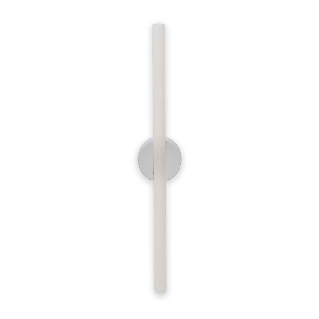 KILTER - wall light - 64 cm | tala