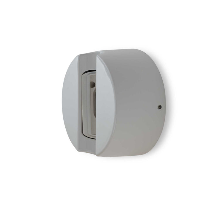 KILTER - wall light - 64 cm | tala