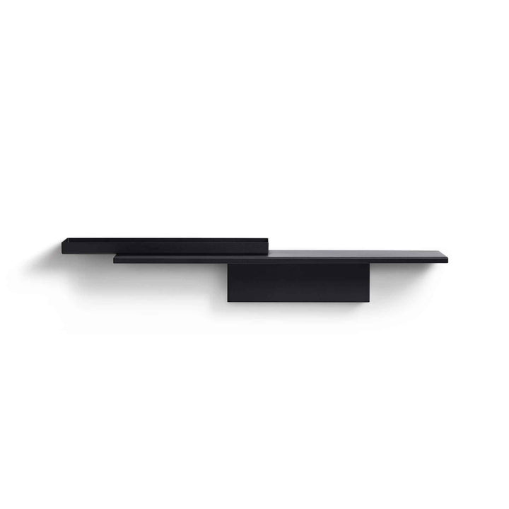 Wall shelf - DUPLEX | Puik