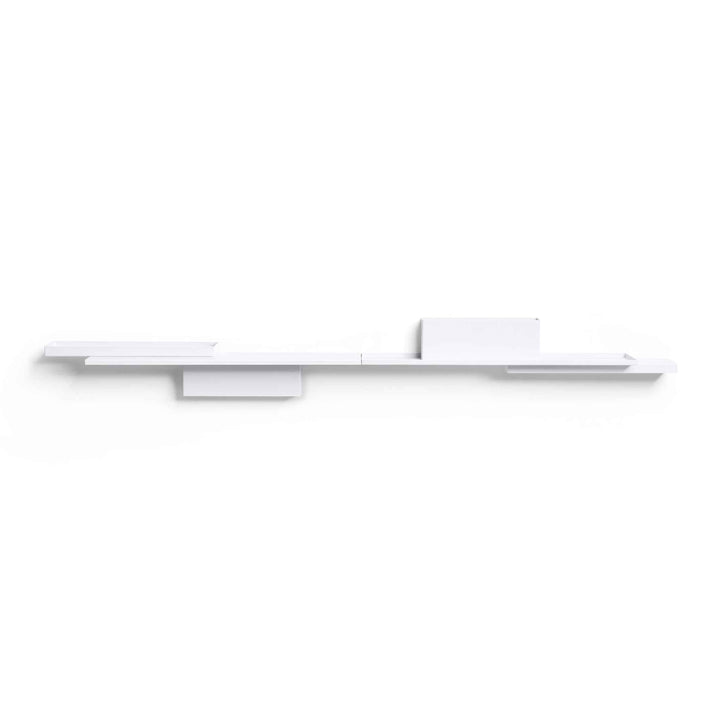 Wall shelf - DUPLEX | Puik