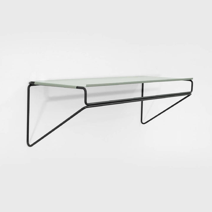 TRAFIC - coat rack - steel | Results Objects