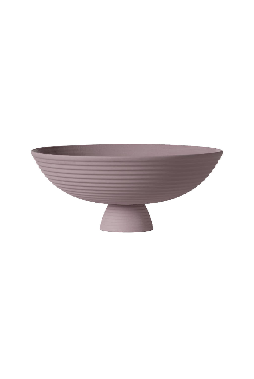 DAIS - ceramic bowl - large | Schneid Studio