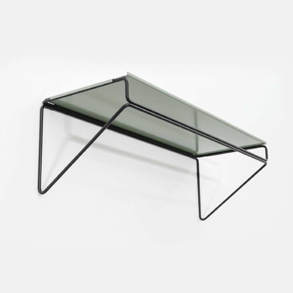 TRAFIC - coat rack - steel | Results Objects