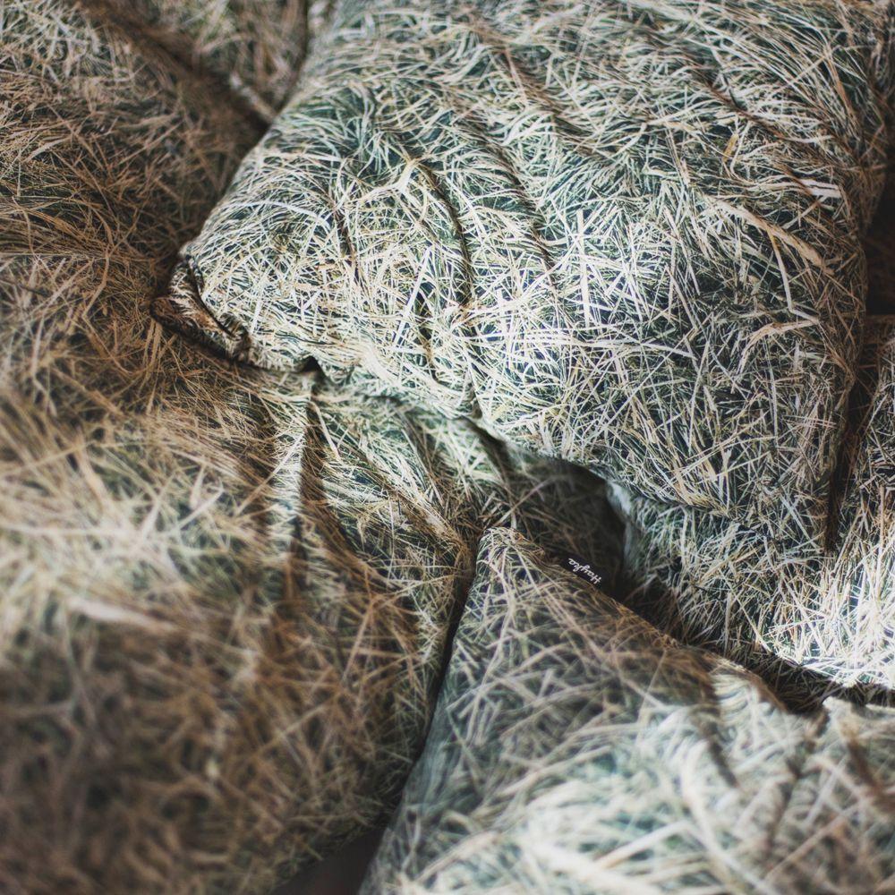 Bed linen - HAY | Foonka