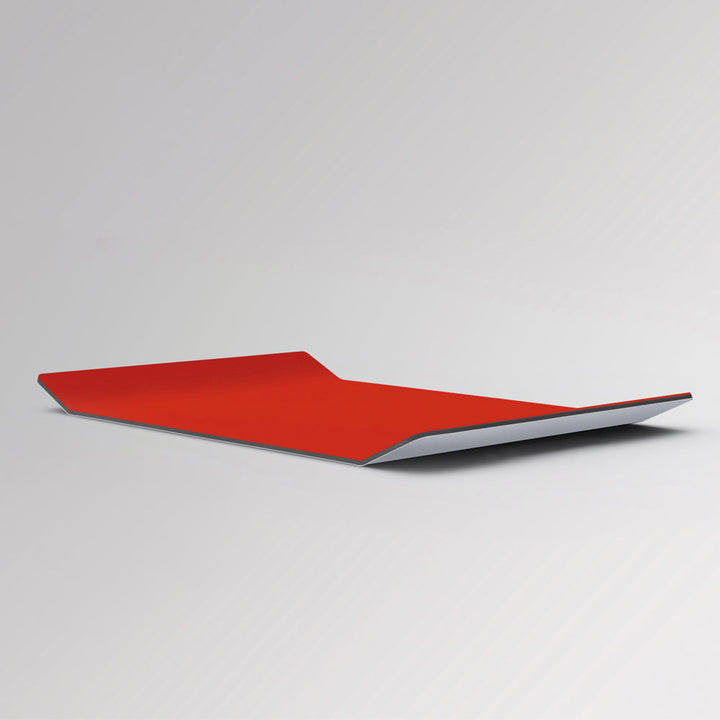 Tray - PERFORMA - Anti-slip | performa