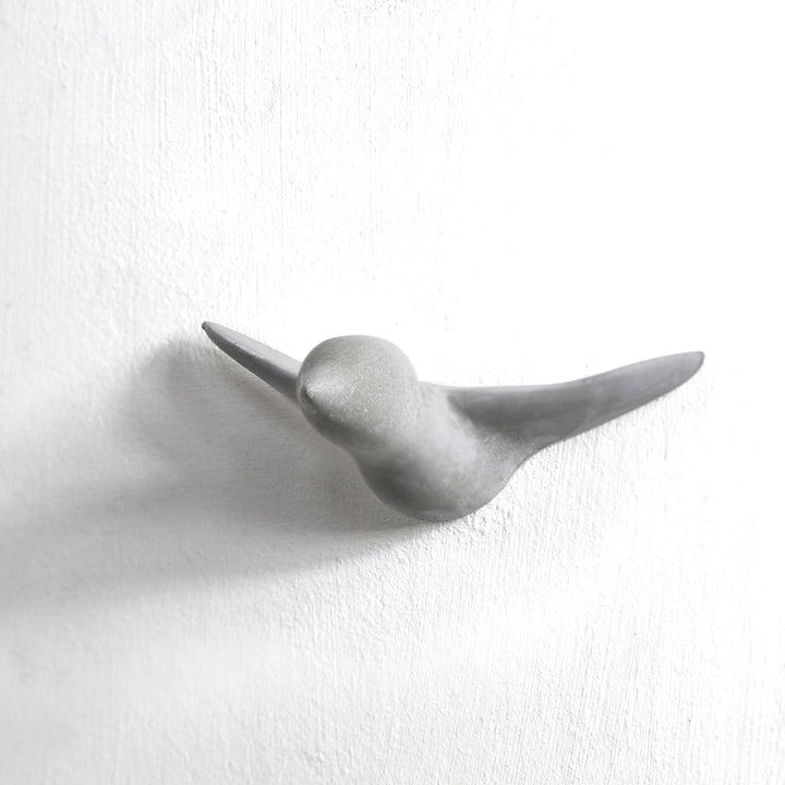 Wall hook - BIRD | Thomas Poganitsch