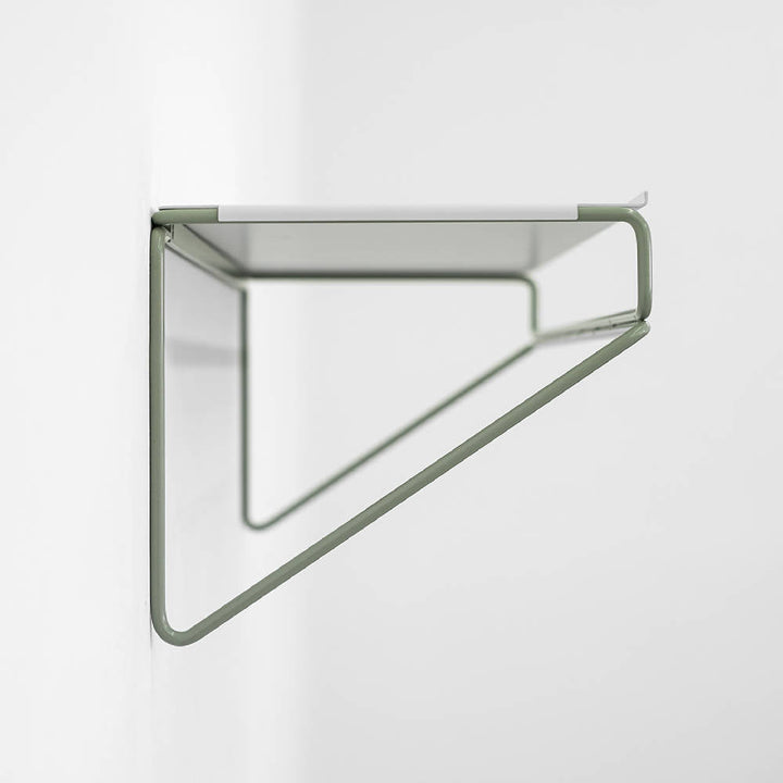 TRAFIC - coat rack - steel | Results Objects