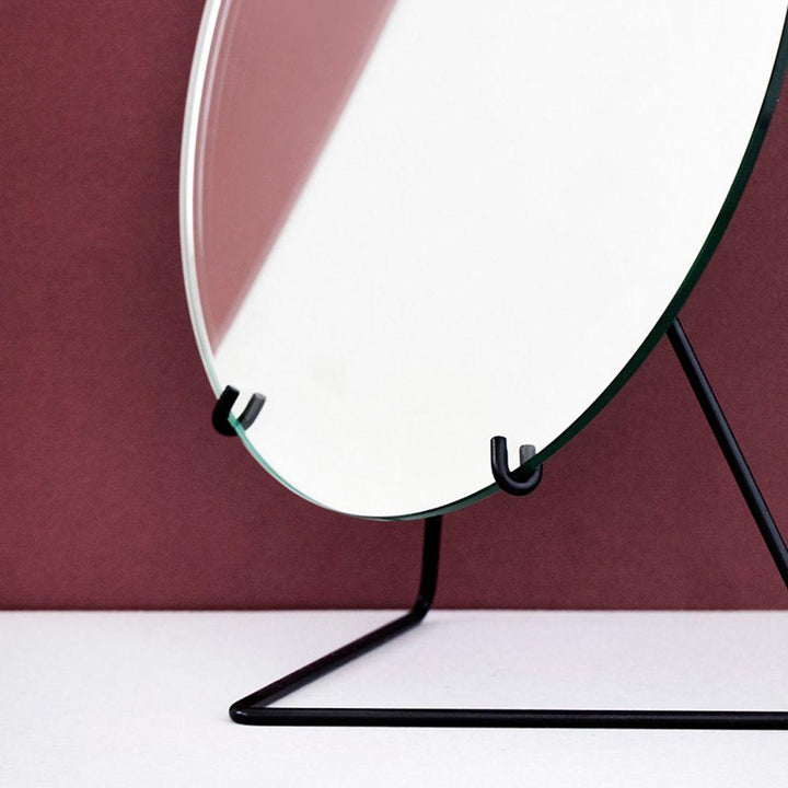 Mirror - STANDING MIRROR | Moebe