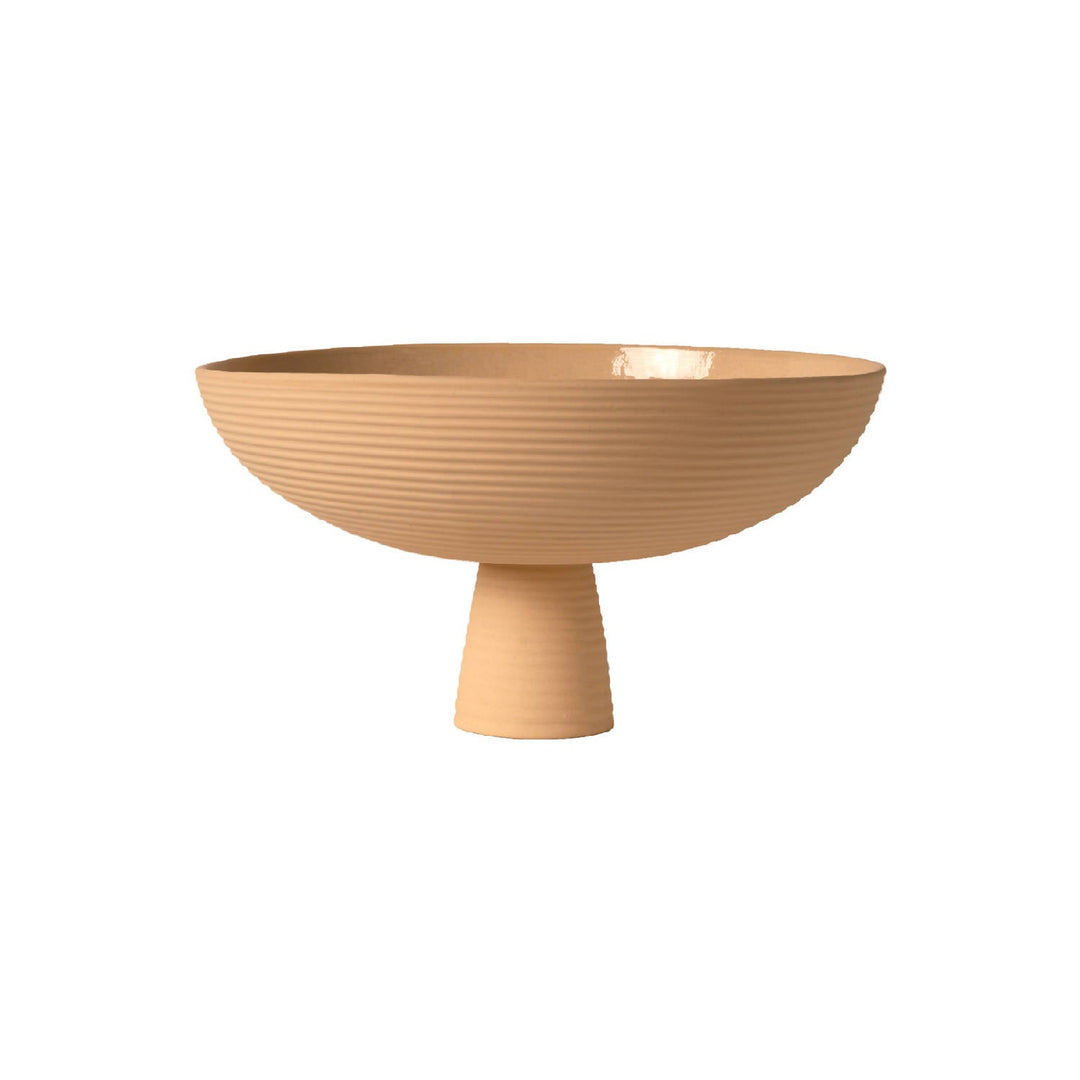 DAIS - ceramic bowl - small | Schneid Studio