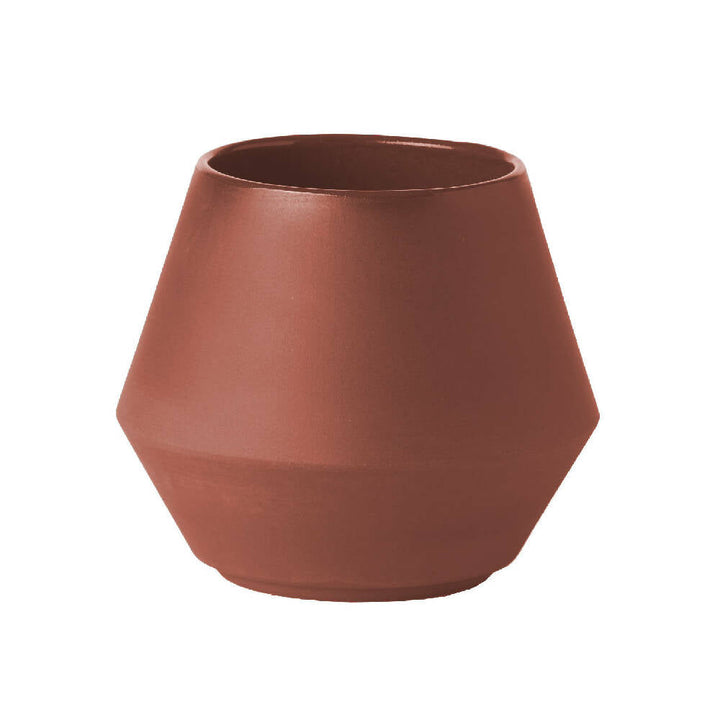 UNISON SMALL - ceramic bowl | Schneid Studio