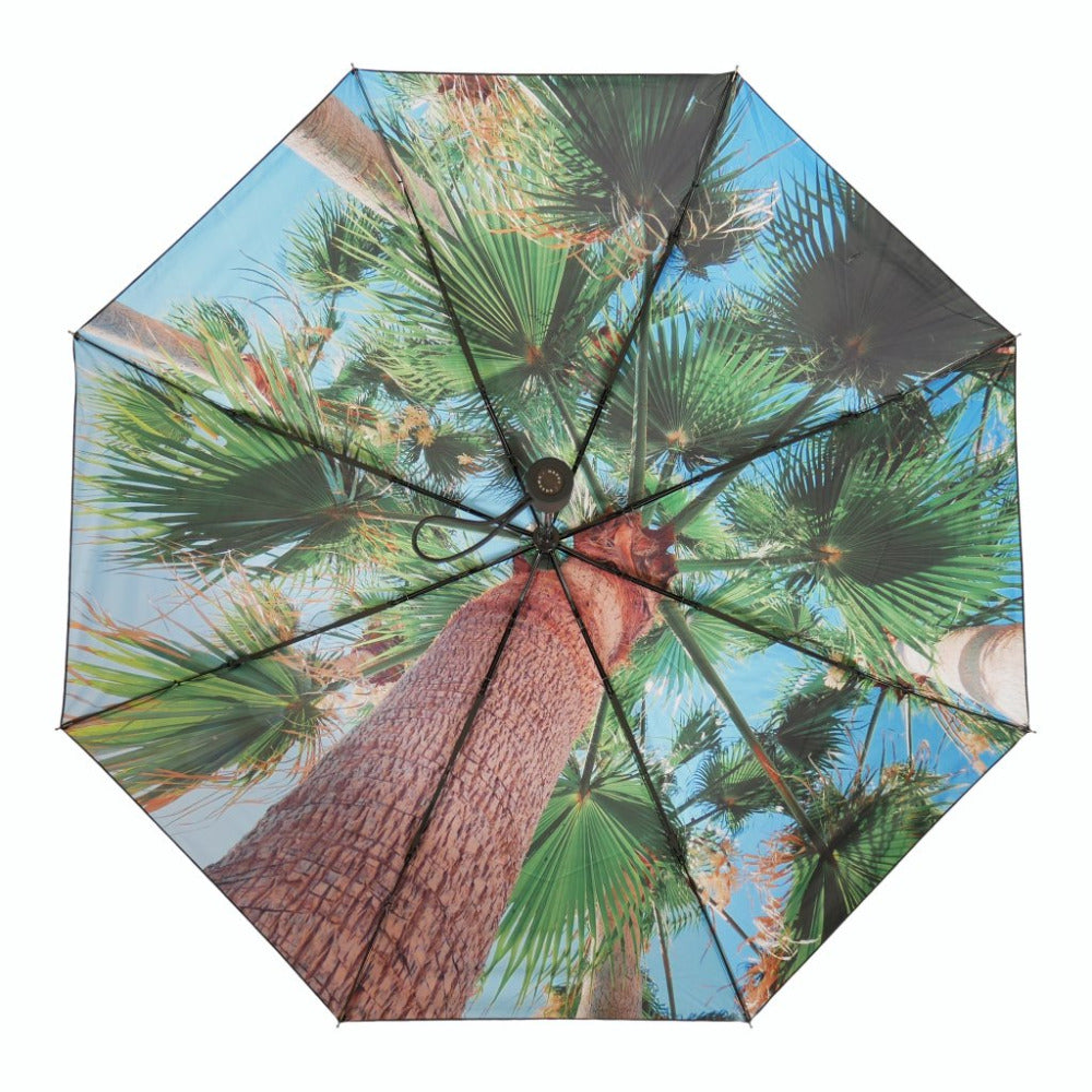 Umbrella PARADISE - small | Happy Sweeds