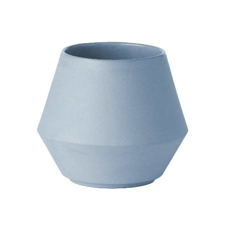 UNISON SMALL - ceramic bowl | Schneid Studio