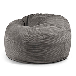 Beanbag 'OM 110 Waves'