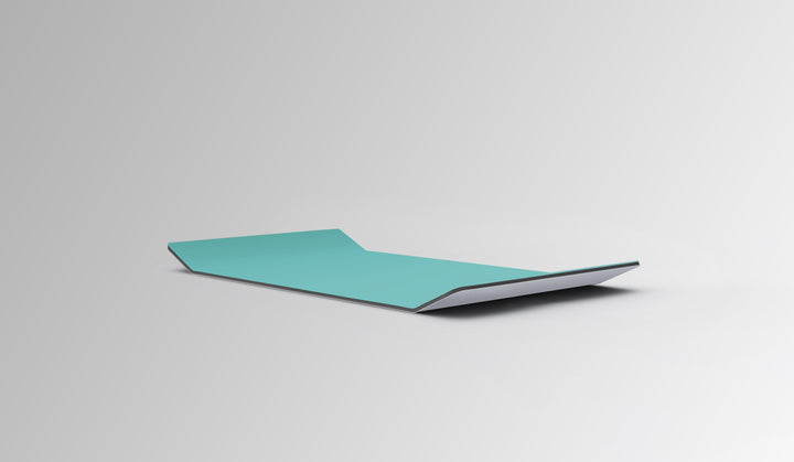 Tray - PERFORMA - Anti-slip | performa