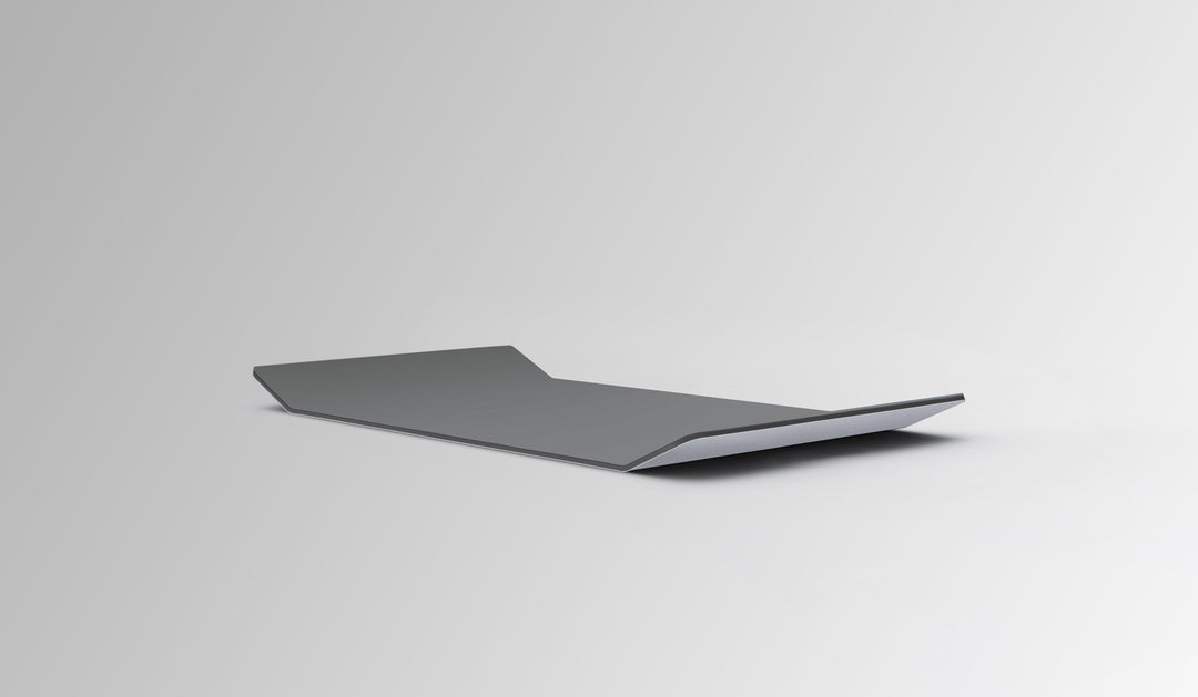 Tray - PERFORMA - Anti-slip | performa