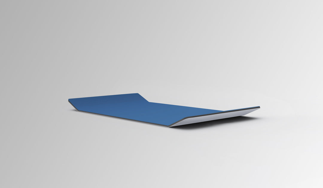 Tray - PERFORMA - Anti-slip | performa