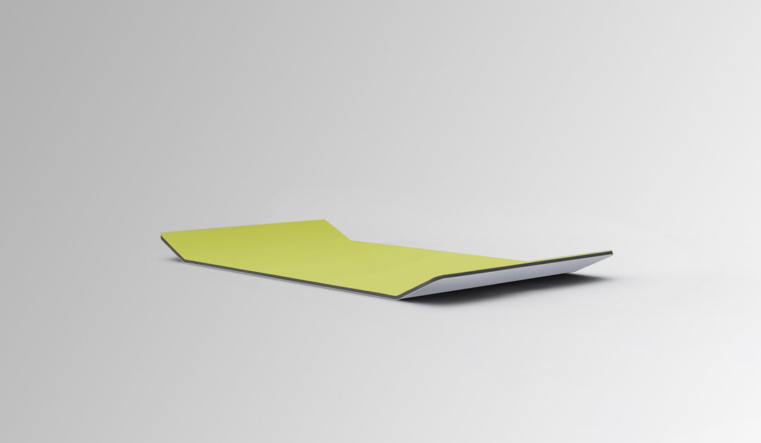 Tray - PERFORMA - Anti-slip | performa