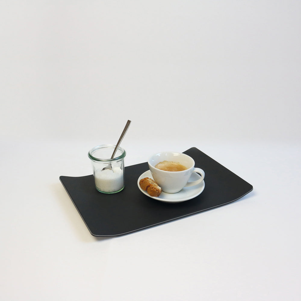 Tray - PERFORMA - Anti-slip | performa