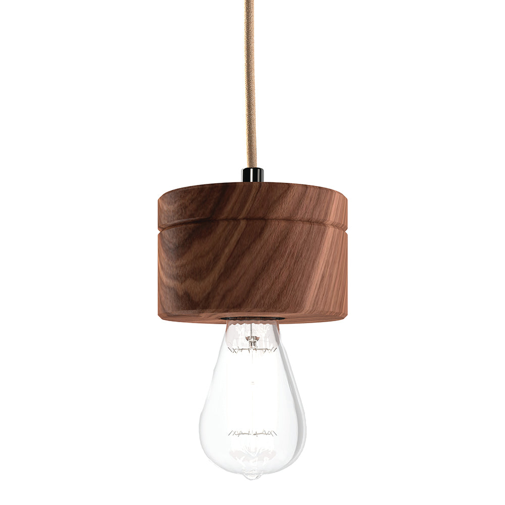 Hanging lamp '0239'