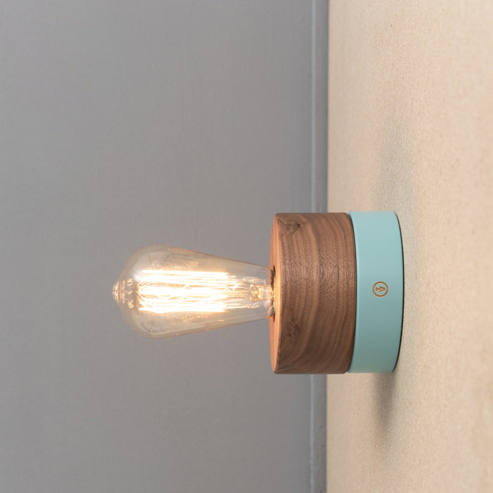 Wall lamp '0239'