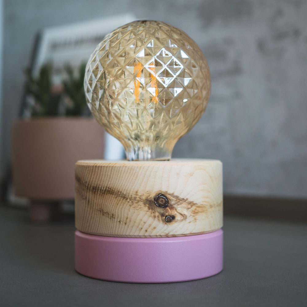 Table lamp '0239'