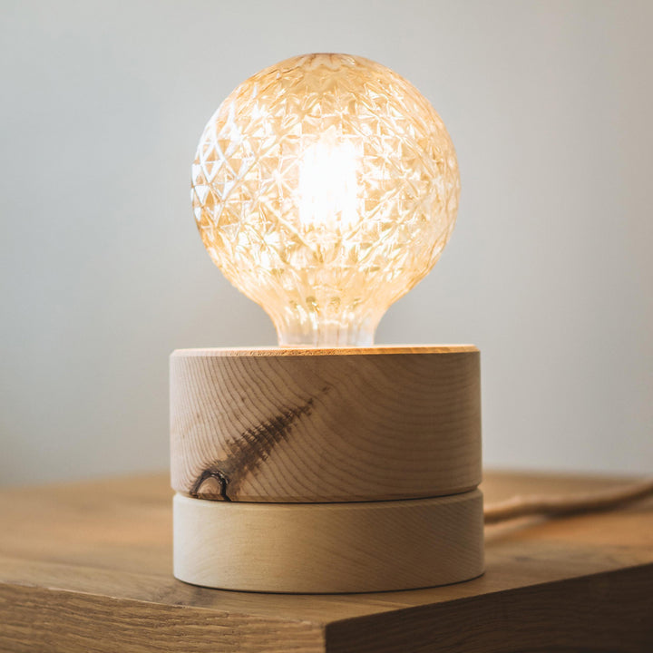 Table lamp '0239'