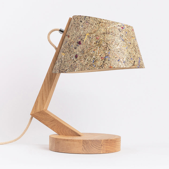 Table lamp '1411'