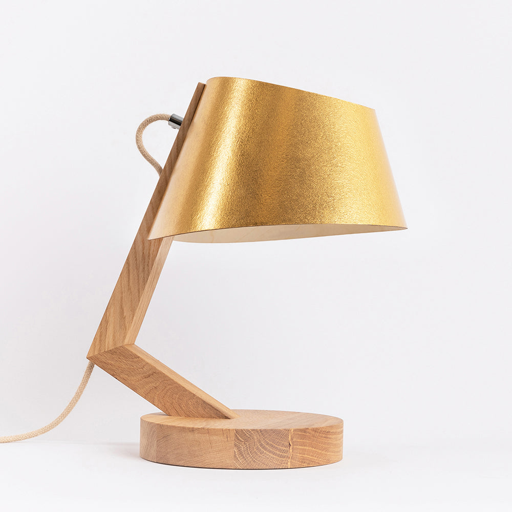 Table lamp '1411'