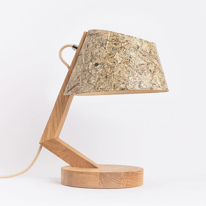 Table lamp '1411'