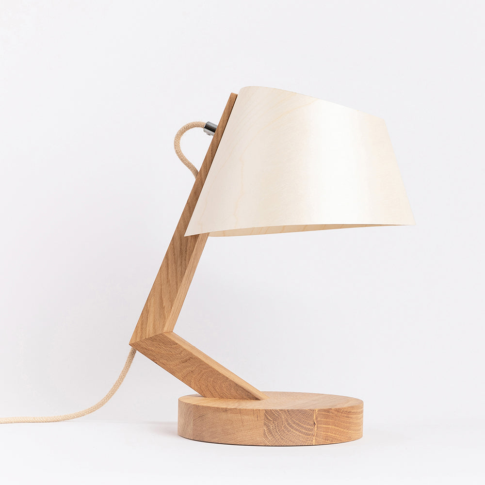 Table lamp '1411'