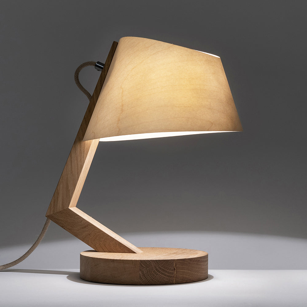 Table lamp '1411'