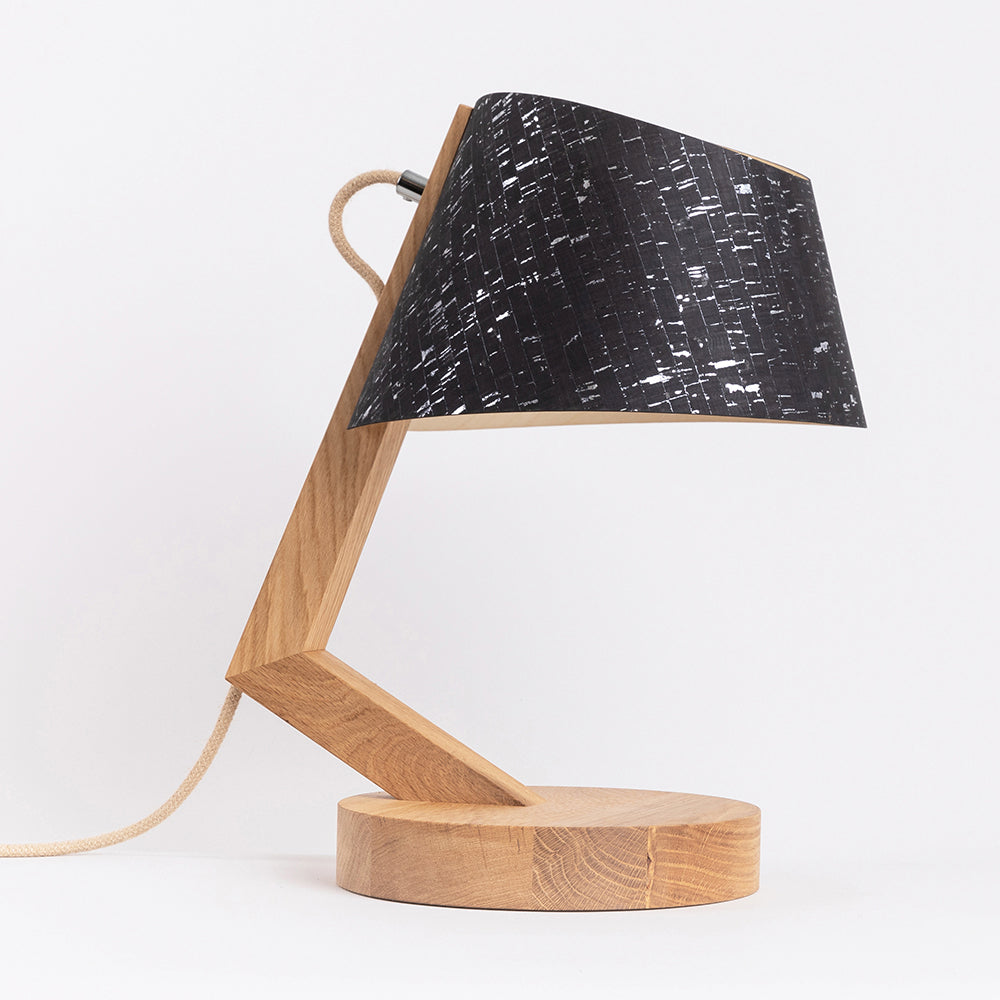 Table lamp '1411'