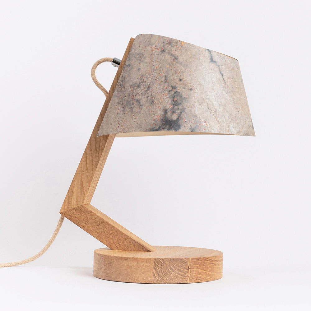 Table lamp '1411'