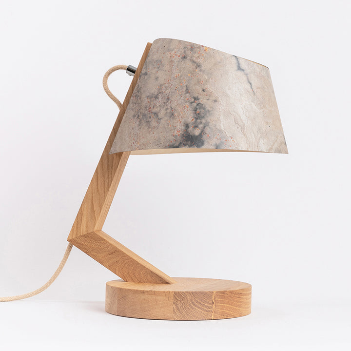 Table lamp '1411'