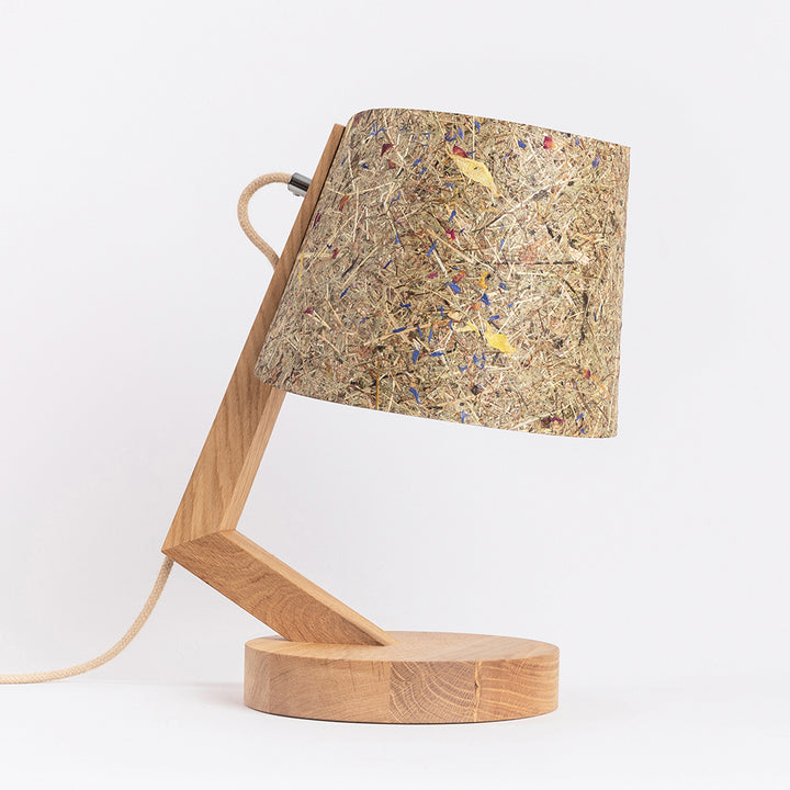 Table lamp '1411'