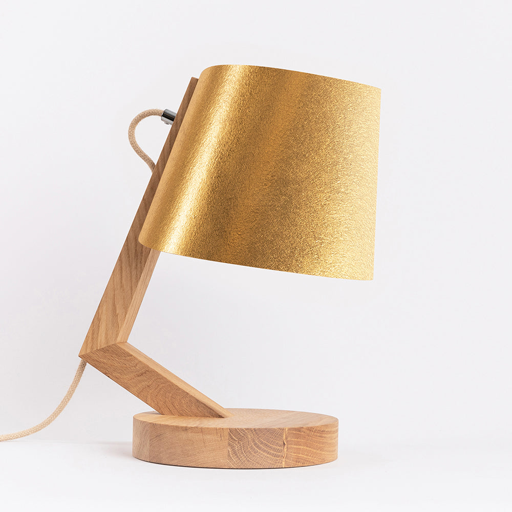 Table lamp '1411'