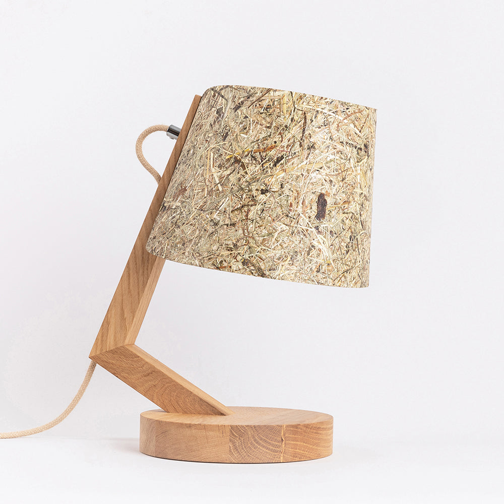 Table lamp '1411'