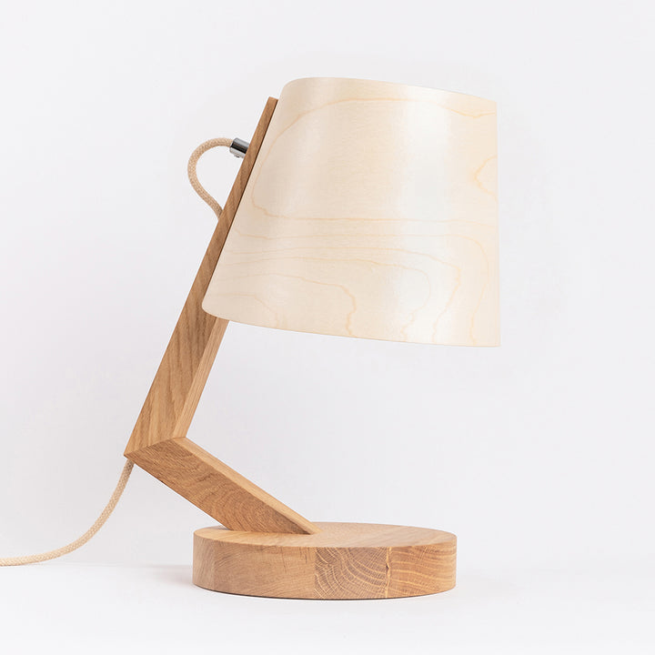 Table lamp '1411'