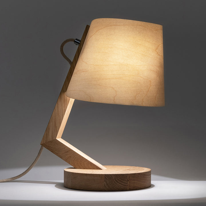 Table lamp '1411'