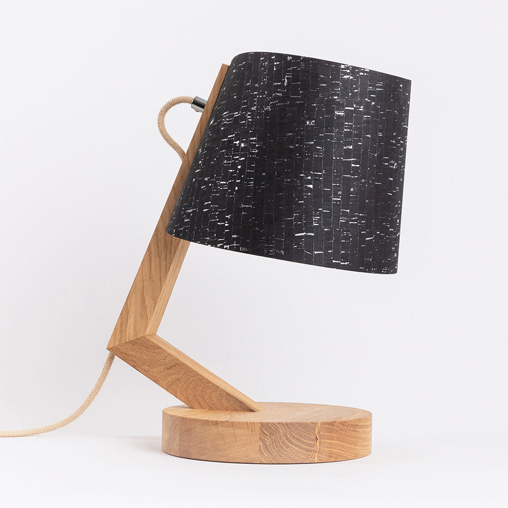 Table lamp '1411'