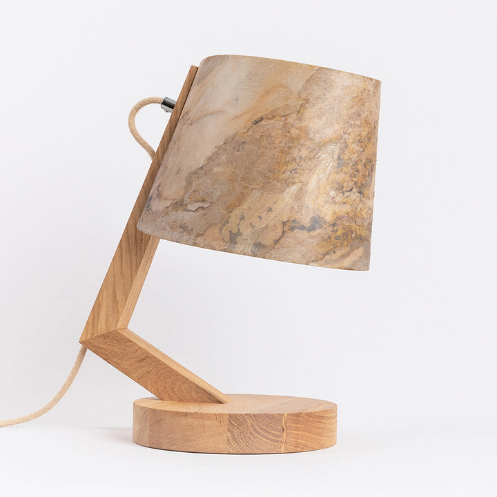 Table lamp '1411'