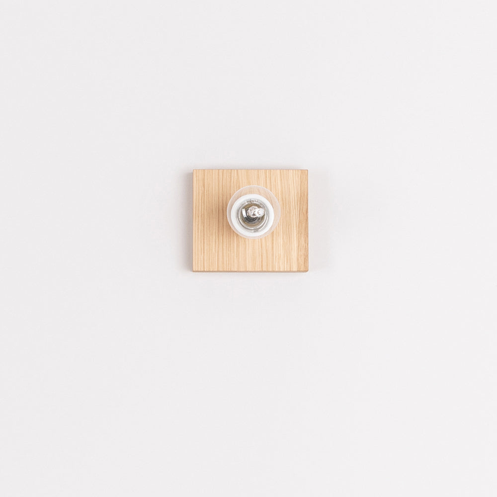 Wall lamp '1411'